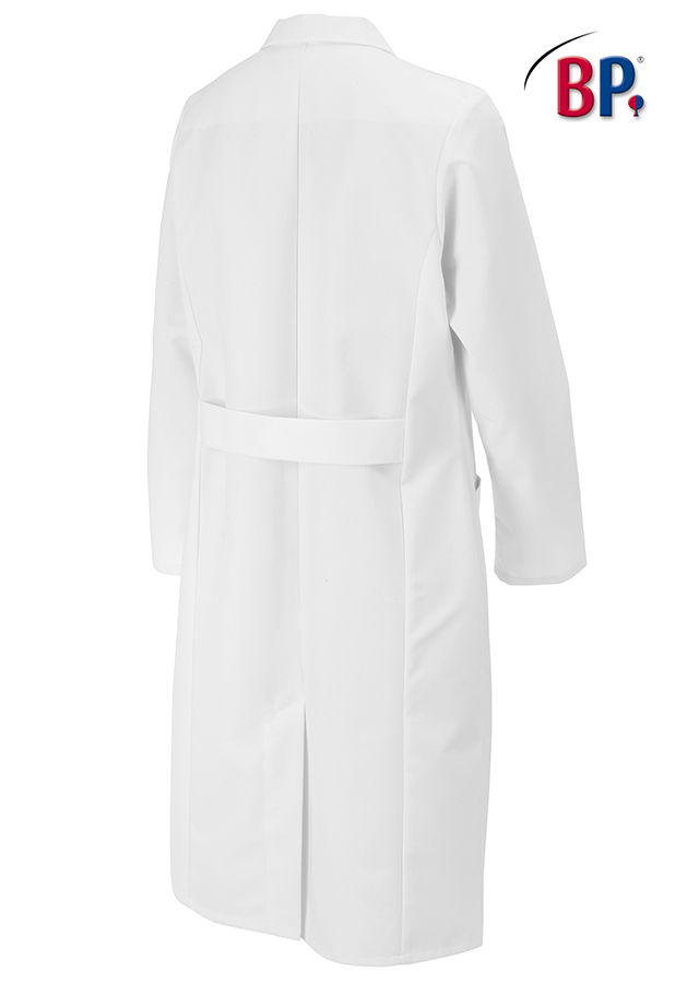 BP LANGE DAMESJAS 1699 485 Depraet s 2023 2MP